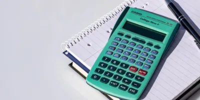 Boletim Focus aumenta previsão da Selic em 2021 de 4% para 4,5%