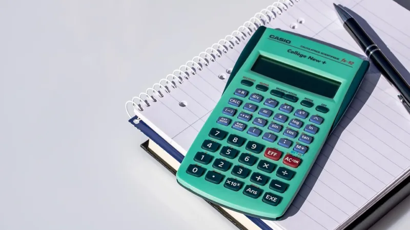 Boletim Focus: relatório aponta sétima queda seguida na previsão do PIB