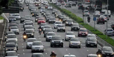 Venda de veículos novos cresce 14,6% em 2018