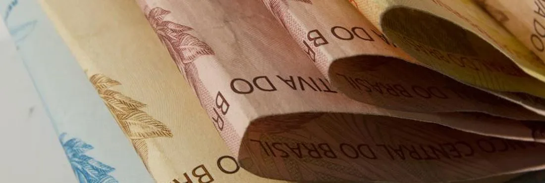 Nota Fiscal Paulista agora permite saques mensais dos créditos