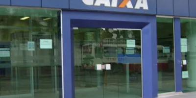 Caixa perde espaço para concorrentes privados devido a taxa alta de juros
