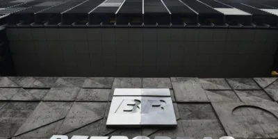 Petrobras irá participar de leilão de petróleo e gás em Israel, diz ministro