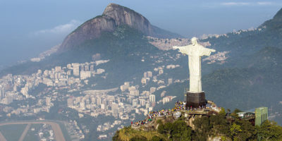 Rombo nas contas do Rio é maior que o previsto e pode chegar a R$ 25 bi