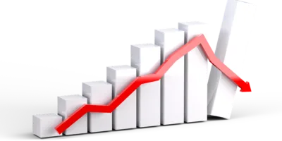 Ibovespa fecha estável com Guedes sinalizando liberação de R$ 100 bi
