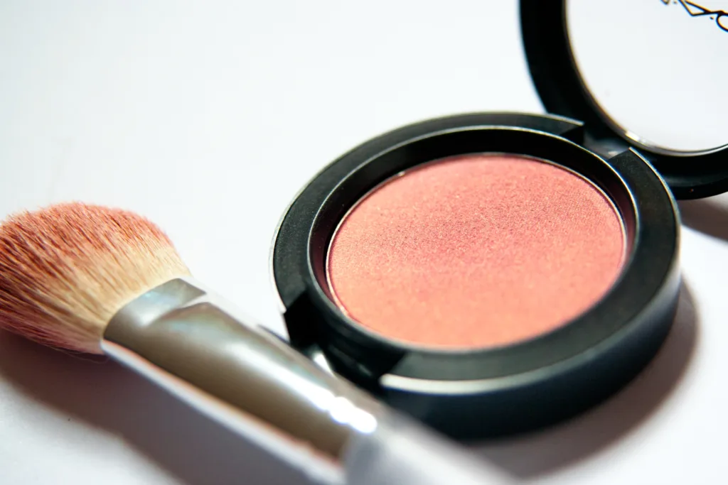 Avon Brasil estabelece parceria com Bradesco para oferecer maquininhas