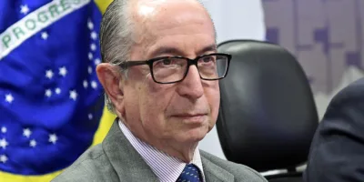 Novo imposto será aplicado até a dízimo de igrejas, diz Marcos Cintra