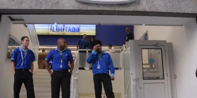 TIM pagará R$ 378,75 mi em juros sobre o capital próprio