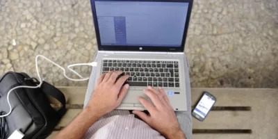 eSocial entra em vigor para empregadores do Simples Nacional