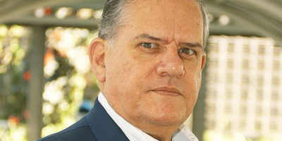 Presidente de Conselho da Petrobras renuncia ao cargo