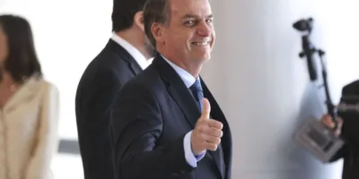 Transição da reforma da Previdência ultrapassará 12 anos, mas não 20