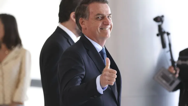 Transição da reforma da Previdência ultrapassará 12 anos, mas não 20