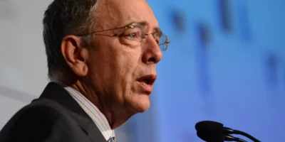 Pedro Parente será sócio da gestora EB Capital quando sair da BRF