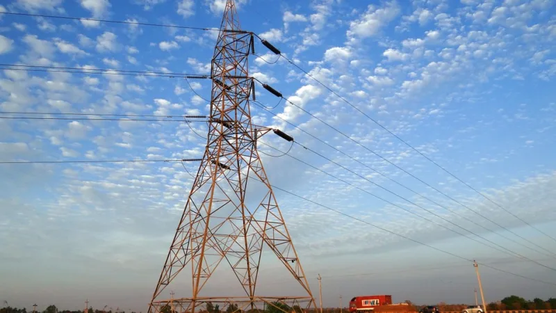 State Grid mira os próximos leilões da ANEEL para novas obras