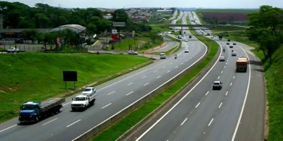 Odebrecht Rodovias confirma venda de 85% da Rota das Bandeiras