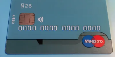 Banco digital N26 vai abrir operação no Brasil