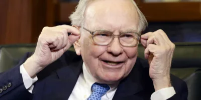 Coronavírus não muda visão de longo prazo, diz Warren Buffett