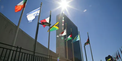 Venezuela: EUA e Rússia disputam apoio na ONU para aprovar resolução
