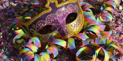 Inflação do carnaval fica abaixo do IPC, aponta IBRE/FGV