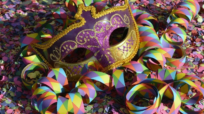 Inflação do carnaval fica abaixo do IPC, aponta IBRE/FGV