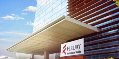 Fleury registra lucro líquido de R$ 94,8 mi no 3T19