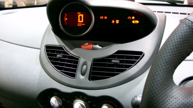 Banco RCI Brasil, das marcas Renault e da Nissan, lança CDB online
