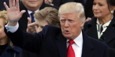 Trump diz que é possível chegar a acordo com a China nesta semana