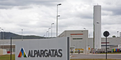 Alpargatas (ALPA4) e BMG (BMGB4) vão pagar total de 163 milhões em JCP