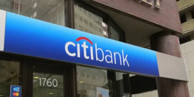 Citi vende carteira de empréstimos na Rússia