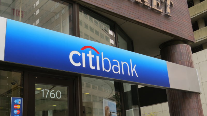 Citibank: Previdência pode gerar economia de R$ 500 bilhões