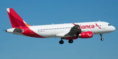 Anac se posiciona contra venda de slots como ativos da Avianca