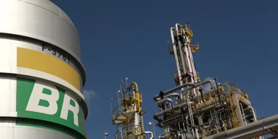 Petrobras retoma processo de venda da subsidiária Liquigás