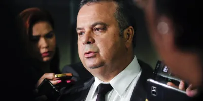 Previdência: Marinho diz que mudanças não devem afetar economia prevista pela reforma
