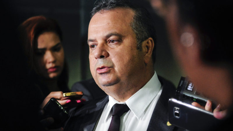 Reforma da Previdência: governo conclui texto-base para apresentar a Bolsonaro