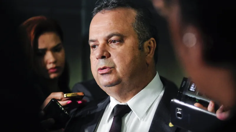 Projeto de aposentadoria dos militares será enviado à Câmara até o dia 20 de março