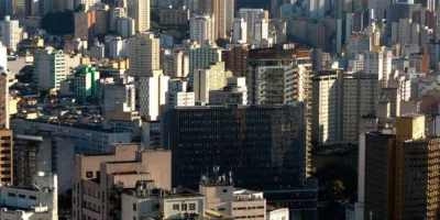 Indicador do mercado imobiliário é lançado pelo Ministério da Economia