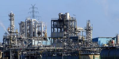 Petrobras e Equinor firmam memorando para a exploração de gás no RJ