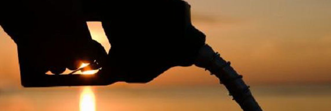 ANP planeja regulamentar venda direta de etanol até outubro