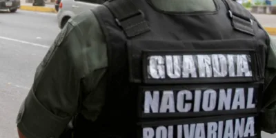 Venezuela: em meio a conflitos, 25 militares pedem asilo ao Brasil