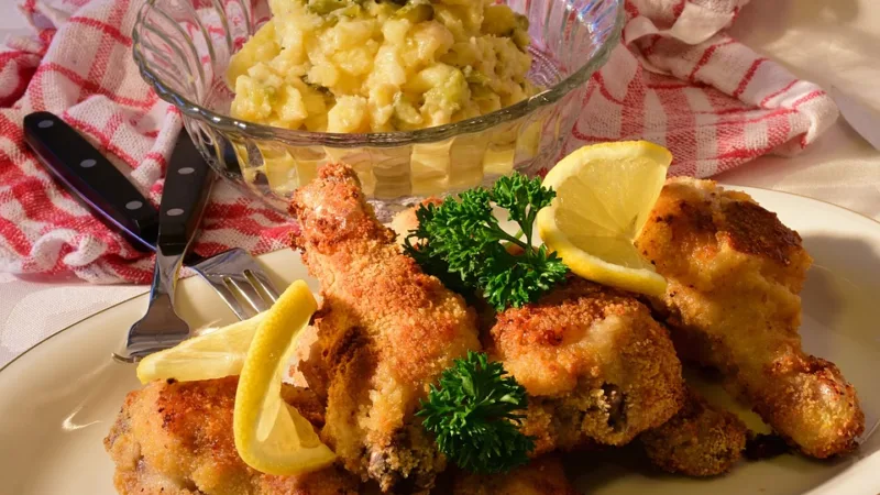 BRF faz recall de 464,3 toneladas de carne por risco de salmonela