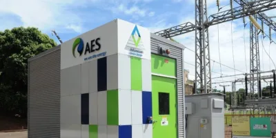 AES Tietê (TIET11) prevê receber mais de R$ 636 mi de indenização por risco hidrológico