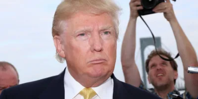 Donald Trump: Pelosi indica deputados para seguir com impeachment