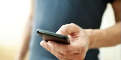 Vivo registra crescimento de 93,7% no lucro líquido de 2018