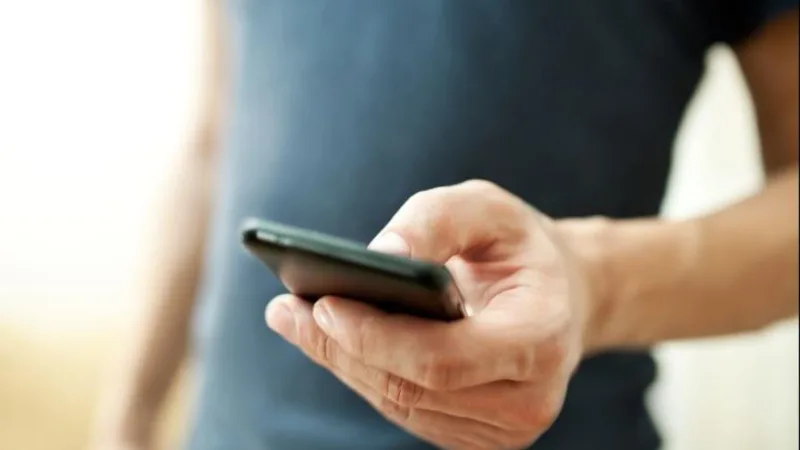 Vivo registra crescimento de 93,7% no lucro líquido de 2018