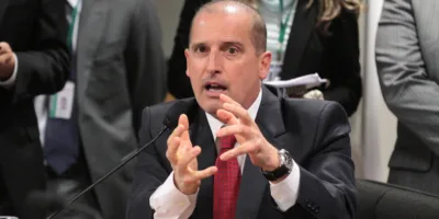 Coronavoucher será pago na próxima semana, diz Lorenzoni