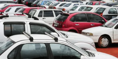 Brasil e Argentina assinam acordo de livre comércio no setor automotivo