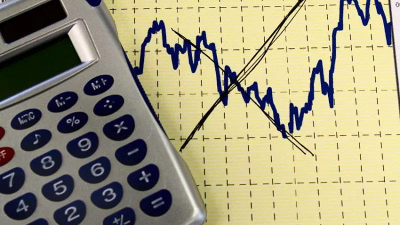 BC: Prévia do PIB de 2018 mostra crescimento de 1,25% na economia