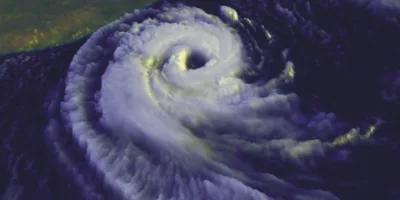 Líder em inteligência climática, StormGeo compra 51% da Climatempo