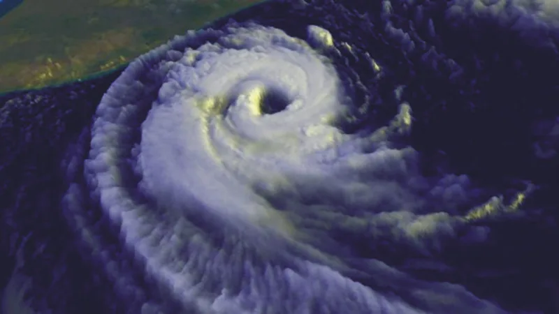 Líder em inteligência climática, StormGeo compra 51% da Climatempo
