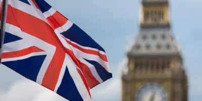 Brexit: Boris Johnson diz que poderá convocar eleições gerais no Parlamento