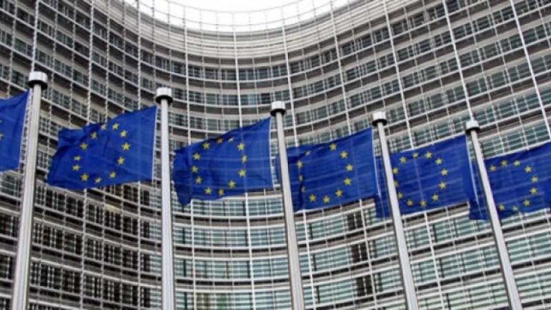 União Europeia bloqueia fusão entre Siemens e Alstom